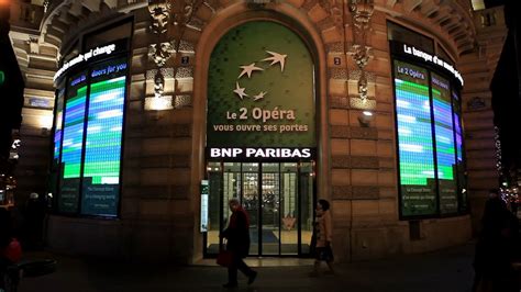 youtube bnp paribas.
